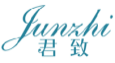 君致JUNZHI