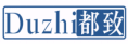 都致DUZHI