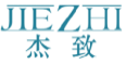 杰致JIEZHI