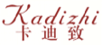 卡迪致KADIZHI