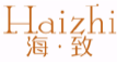 海致HAIZHI