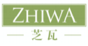 芝瓦ZHIWA