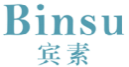 宾素BINSU
