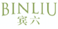 宾六BINLIU