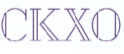 CKXO