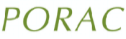 PORAC