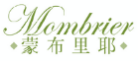 蒙布里耶MOMBRIER