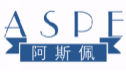 阿斯佩ASPE