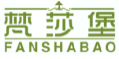 梵莎堡FANSHABAO
