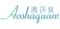 澳莎泉AOSHAQUAN