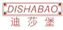 迪莎堡DISHABAO
