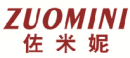 佐米妮ZUOMINI