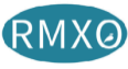 RMXO