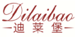 迪莱堡DILAIBAO
