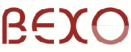 BEXO