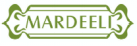 MARDEELI