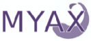 MYAX