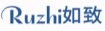 如致RUZHI