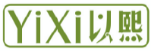 以熙YIXI