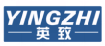 英致YINGZHI