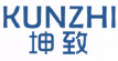 坤致KUNZHI