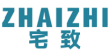 宅致ZHAIZHI