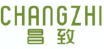 昌致CHANGZHI