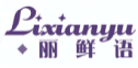 丽鲜语LIXIANYU
