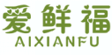 爱鲜福AIXIANFU