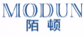 陌顿MODUN