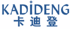 卡迪登KADIDENG