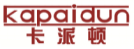 卡派顿KAPAIDUN