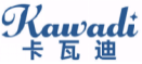 卡瓦迪KAWADI