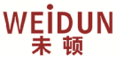 未顿WEIDUN