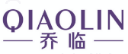 乔临QIAOLIN