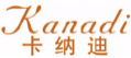 卡纳迪KANADI