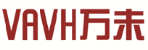 万未VAVH