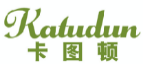 卡图顿KATUDUN