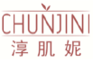 淳肌妮CHUNJINI