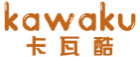卡瓦酷KAWAKU