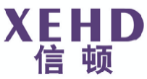 信顿XEHD