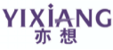 亦想YIXIANG