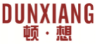 顿想DUNXIANG