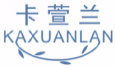 卡萱兰KAXUANLAN