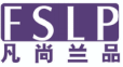 凡尚兰品FSLP
