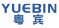 粤宾YUEBIN
