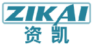 资凯ZIKAI