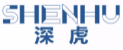 深虎SHENHU