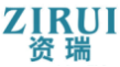 资瑞ZIRUI