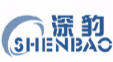 深豹SHENBAO